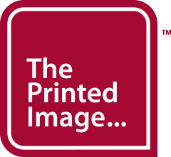 The Printed Image
